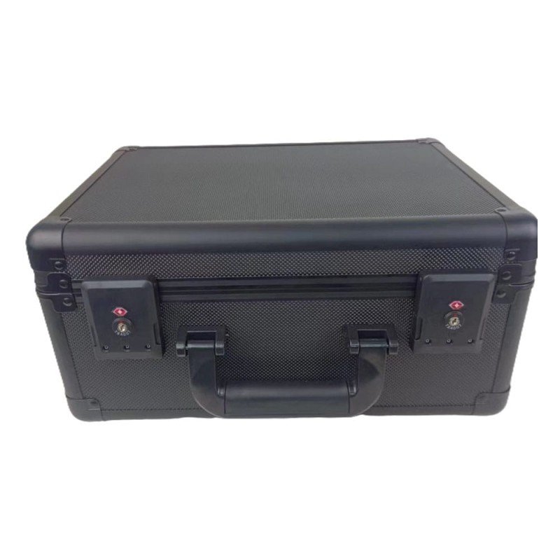 Evoretro valise TCG Black Small | 3701492108980