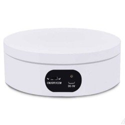 Gadgets | MagicFranco 