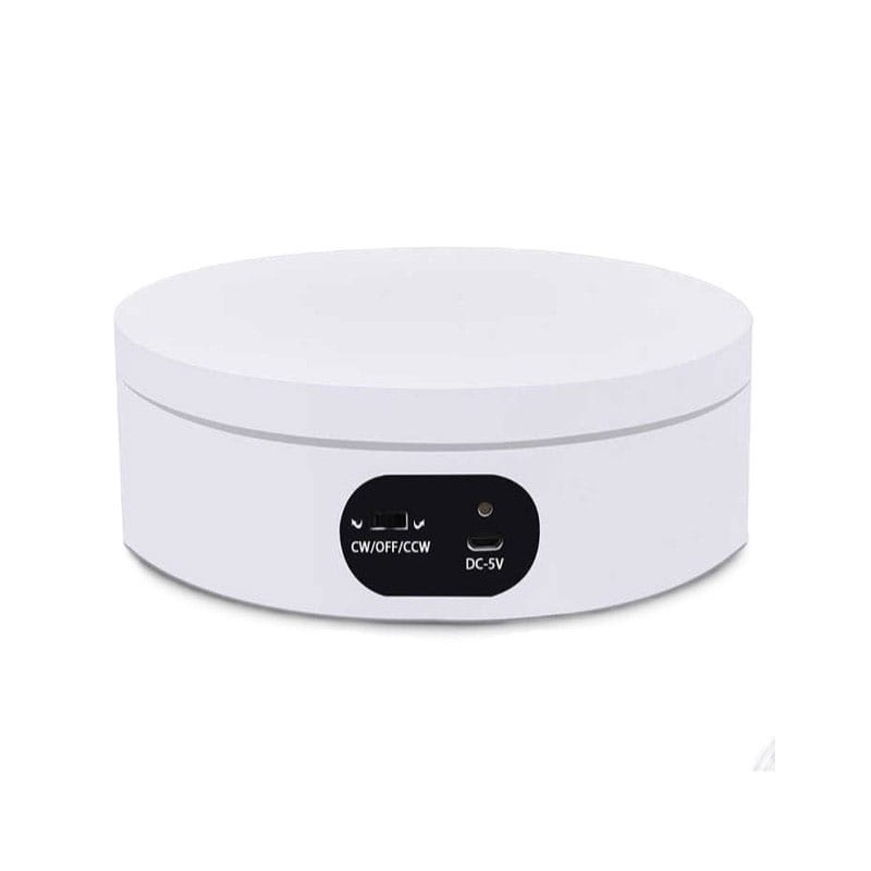 Evoretro Stand Display Rotating | 3701492109710