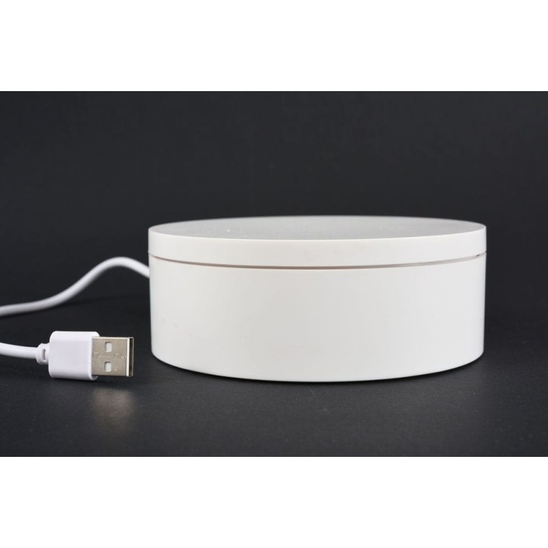 Evoretro Stand Display Rotating | 3701492109710