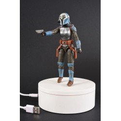 Evoretro Stand Display Rotating | 3701492109710