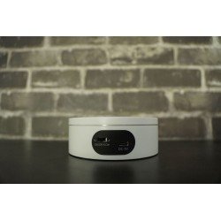 Evoretro présentoir rotatif | 3701492109710