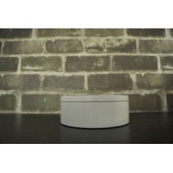 Evoretro présentoir rotatif | 3701492109710