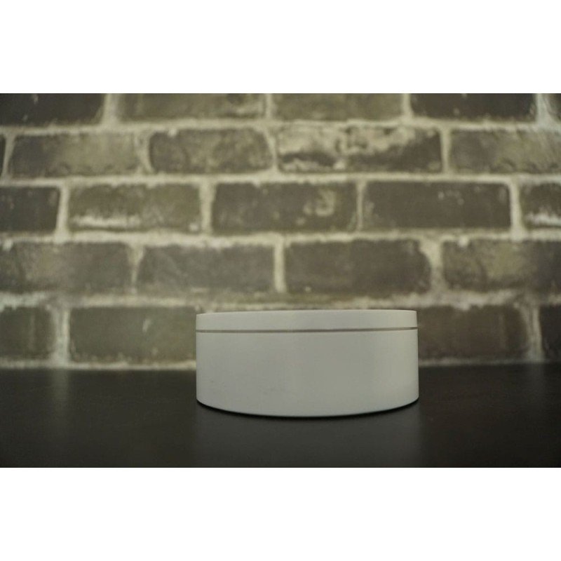 Evoretro Stand Display Rotating | 3701492109710