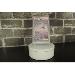 Evoretro Stand Display Rotating | 3701492109710