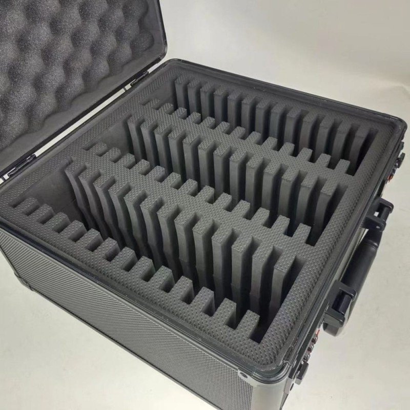 Evoretro valise TCG pour Booster Packs | 3701492109994