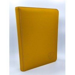 Tyranobox - PREMIUM 360 Kaartmap (3x3) - Beige | 3760385120577
