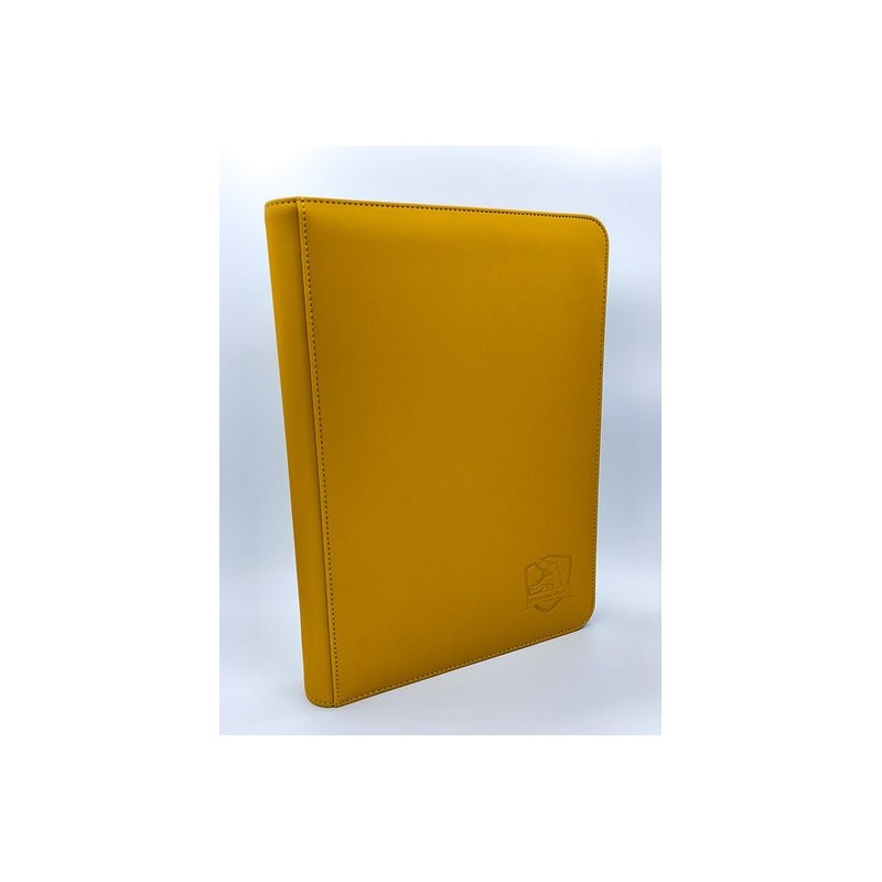 Tyranobox - PREMIUM 360 Kaartmap (3x3) - Beige | 3760385120577