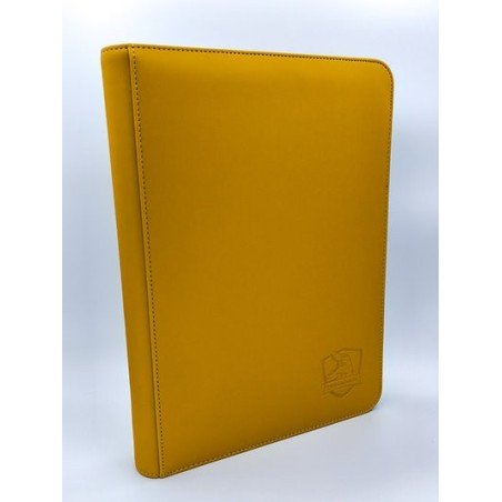 Tyranobox - PREMIUM 360 Kaartmap (3x3) - Beige | 3760385120577