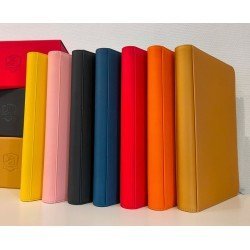 Verpakkers / binders | MagicFranco 