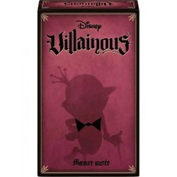 BOARD GAMES | MagicFranco 