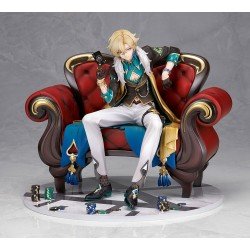 Statuettes | MagicFranco 