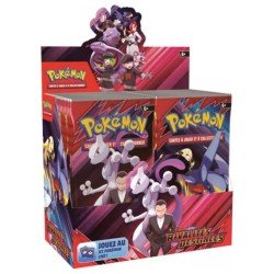 Pokémon | MagicFranco 