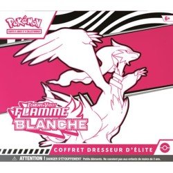 Pokémon | MagicFranco 