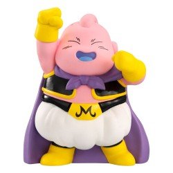 Dragon Ball Daima Sofbits Soft Vinyl Figures 7 cm Display (10) | 4570117917264