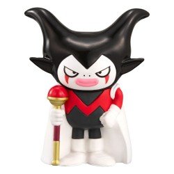 Dragon Ball Daima Sofbits Soft Vinyl Figures 7 cm Display (10) | 4570117917264