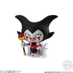 Dragon Ball Daima Super Warriors Trading Figures 4 cm Wave 8 Display (12) | 4570117918599