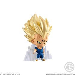 Dragon Ball Daima Super Warriors Trading Figures 4 cm Wave 8 Display (12) | 4570117918599