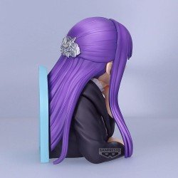 Frieren: Beyond Journey's End statuette PVC Bust Figure Fern 12 cm | 4983164287981