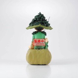 Hunter x Hunter Memorable Saga Special PVC Statue Gon 11 cm | 4983164288049