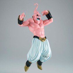 Dragon Ball Z Match Makers PVC Statue Majin Buu 15 cm | 4983164288230