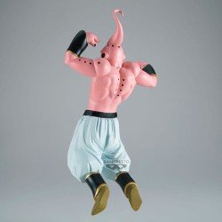 Dragon Ball Z Match Makers PVC Statue Majin Buu 15 cm | 4983164288230