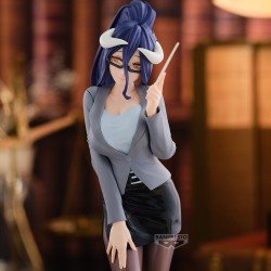 Overlord IF PVC Statue Albedo 20 cm | 4983164288940