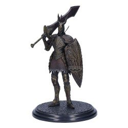 Beeldjes | MagicFranco 