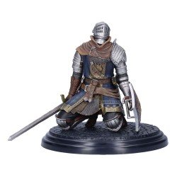 Dark Souls PVC Statue Vol.4: Oscar Knight of Astora 12 cm | 4983164356809