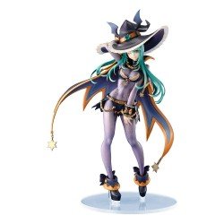 Date A Live PVC statuette 1/7 Natsumi (re-run) 29 cm