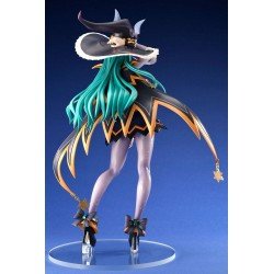 Date A Live PVC statuette 1/7 Natsumi (re-run) 29 cm | 4573347243851
