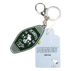 GOODIES / PRODUITS SOUS LICENCE | MagicFranco 