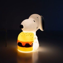GOODIES / PRODUITS SOUS LICENCE | MagicFranco 