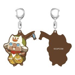 GOODIES / PRODUITS SOUS LICENCE | MagicFranco 