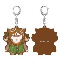 GOODIES / PRODUITS SOUS LICENCE | MagicFranco 