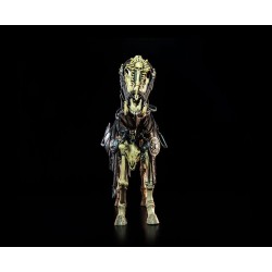 Mythic Legions: Necronominus Actionfigur Conabus 15 cm | 0658580362249
