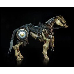 Mythic Legions: Necronominus figurine Conabus 15 cm | 0658580362249