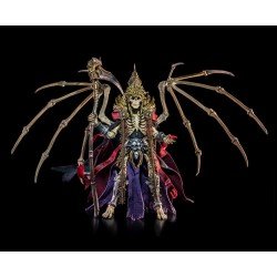 GOODIES / PRODUITS SOUS LICENCE | MagicFranco 
