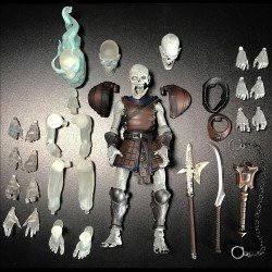 GOODIES / PRODUITS SOUS LICENCE | MagicFranco 