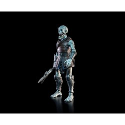 Mythic Legions: Necronominus figurine Undead Builder Pack (Deluxe) 15 cm | 0658580362218