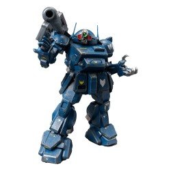 Armored Trooper Votoms figurine Robo-Dou Strikedog 16 cm | 4895250818163