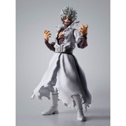 Actiefiguren | MagicFranco 