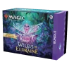 MTG - Wilds of Eldraine Bundle - ENG