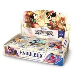 Accueil | MagicFranco 