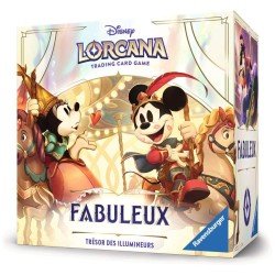Accueil | MagicFranco 
