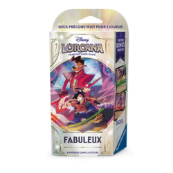 Accueil | MagicFranco 