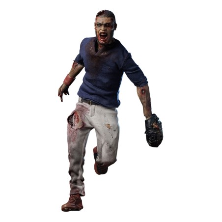 Bitten figurine 1/6 Rajesh 28 cm | 4713294721341