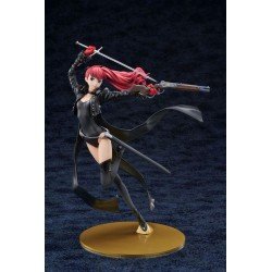 Persona 5 The Royal PVC Statue 1/7 Kasumi Yoshizawa Phantom Thief Ver. 25 cm | 4981932517193