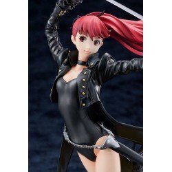 Persona 5 The Royal PVC Statue 1/7 Kasumi Yoshizawa Phantom Thief Ver. 25 cm | 4981932517193