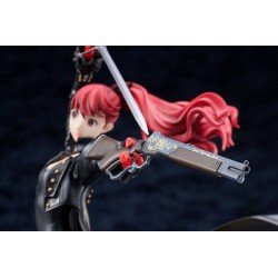 Persona 5 The Royal PVC Statue 1/7 Kasumi Yoshizawa Phantom Thief Ver. 25 cm | 4981932517193